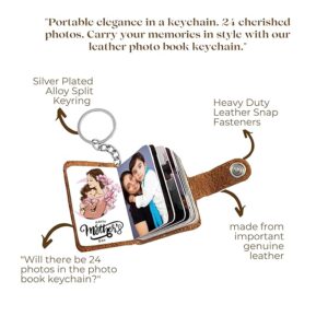 Product 3